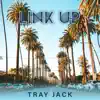 Tray Jack - Link Up - Single